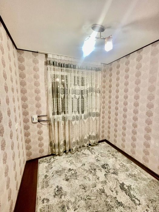 Яккасарой шота руставели 2 хона