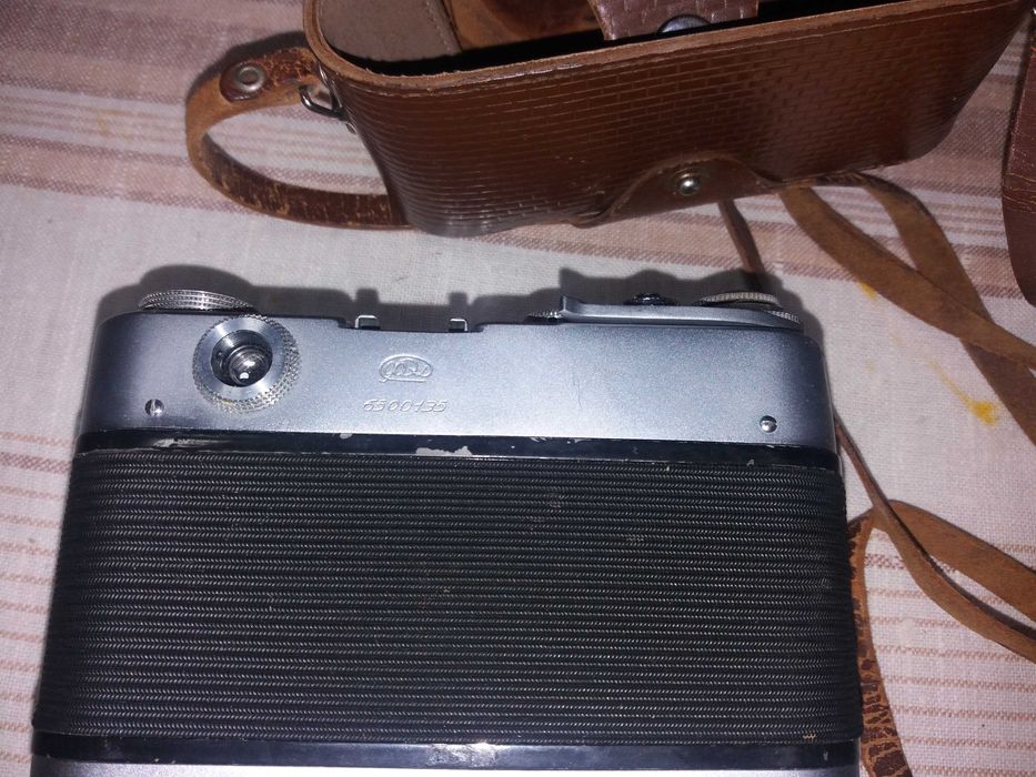 Раритет разное пасуда фотоаппарат ФЕТ3 продается цену уточняйте