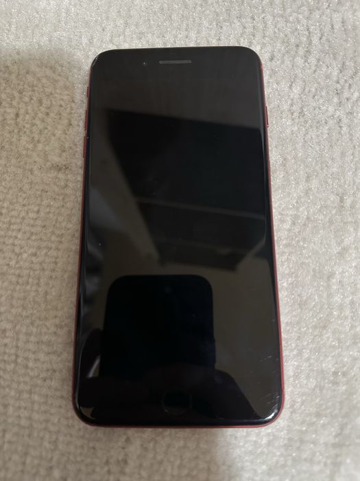 Iphone 8 plus 64 GB