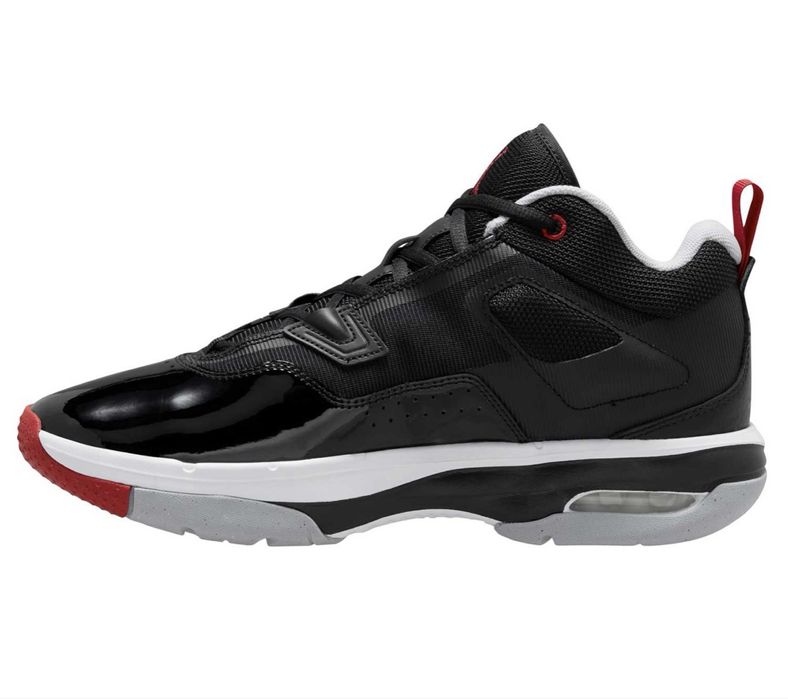 Nike Jordan Stay Loyal 3, размер 42,5