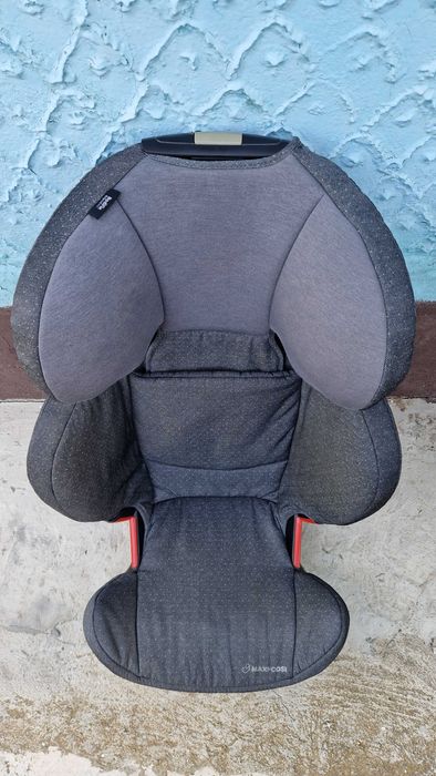 Scaun auto Maxi-Cosi Rodifix Isofix 15-36kg
