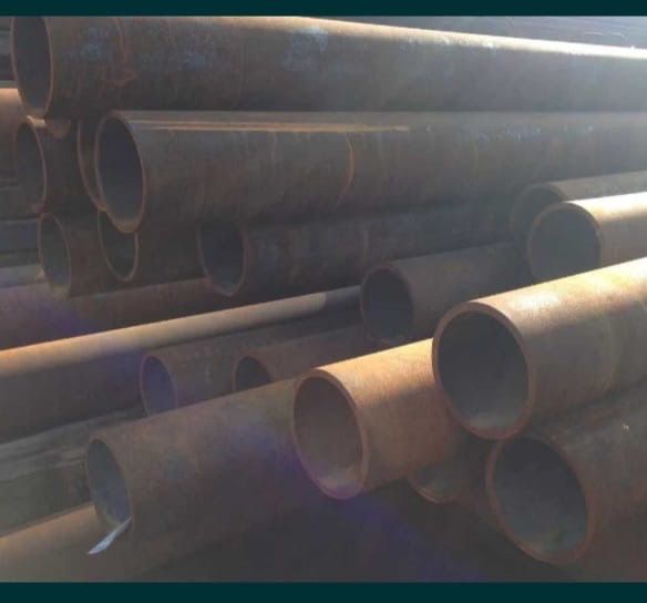 Продаю трубы нов и б/у