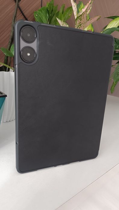 Планшет Redmi pad pro