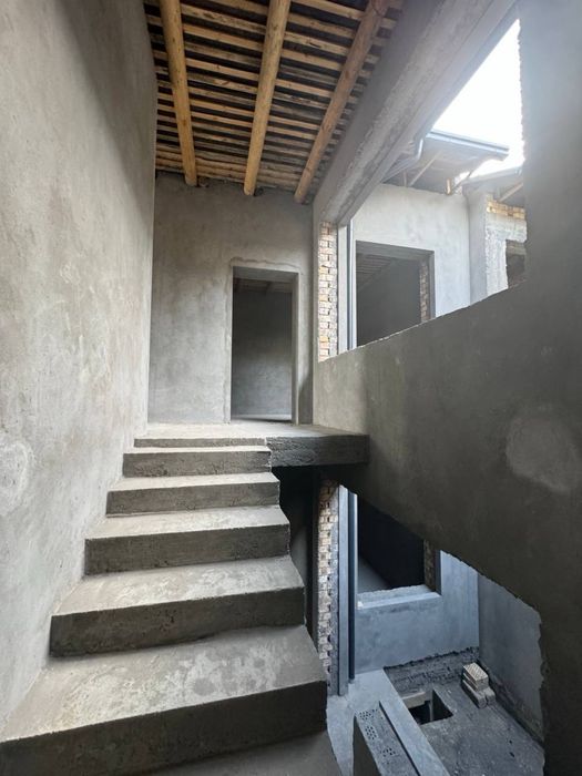 Участок в Дурмон Мирзо Улугбекский