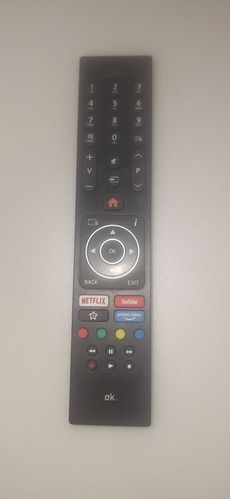 Piese tv smart de vanzare