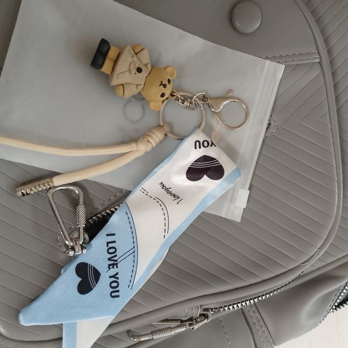 Сумка мактаб, репититор девочки