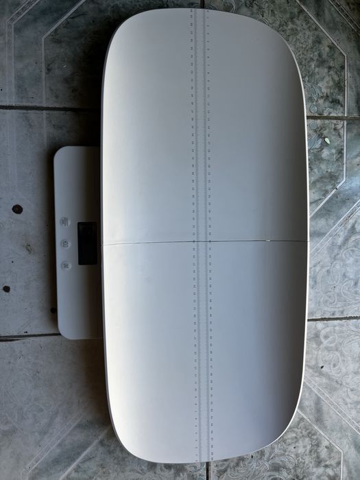 Cantar pentru bebelusi