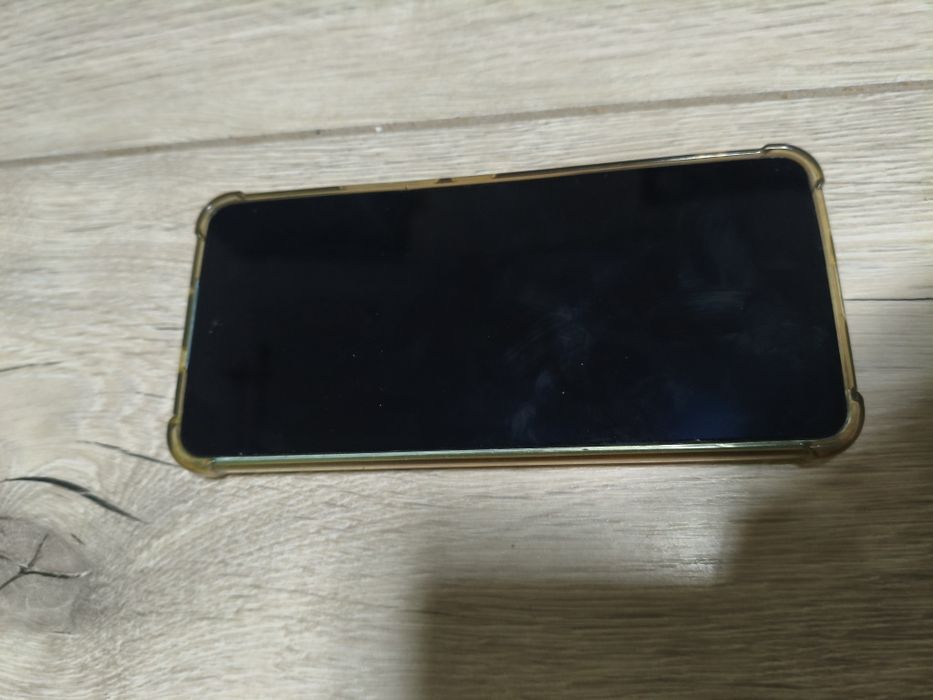 Продам телефон Xiaomi 12 Lite.