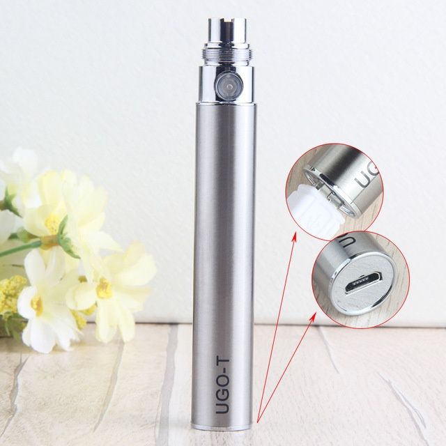 Аккумулятор UGO-T 510,  1300 мАч