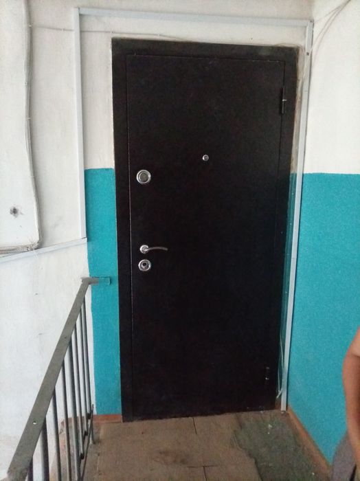 Продам квартиру детсад срочно