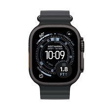 Apple Watch 3  Чисто нов Гаранция