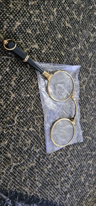 lornion monoclu ochelari opera