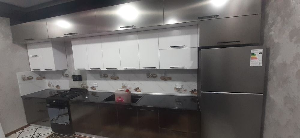 Мебель по заказу и ремонт мебели