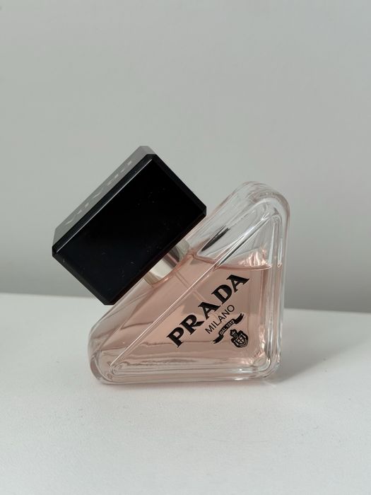Парфюм Prada Paradoxe