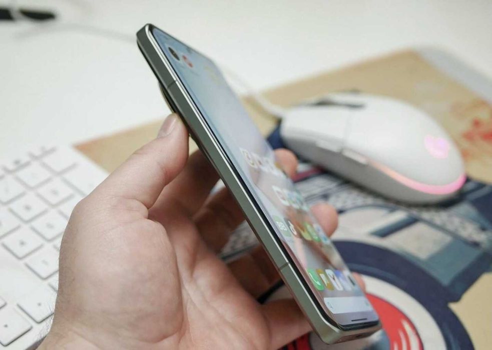 Xiaomi 13 Ultra новый