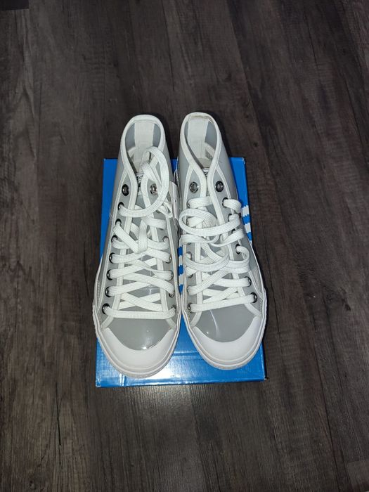 Adidasi ADIDAS dama