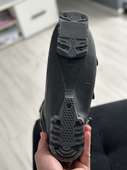 Ски обувки HEAD 29