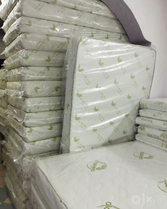 Matras ortopedik матрас ортопедический матрас matras на заказ