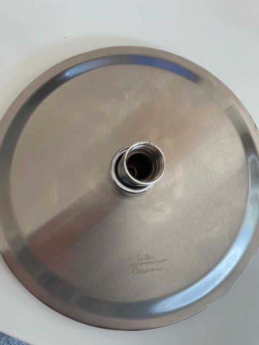Душ пита Inter Ceramic Кaq Ich 2036