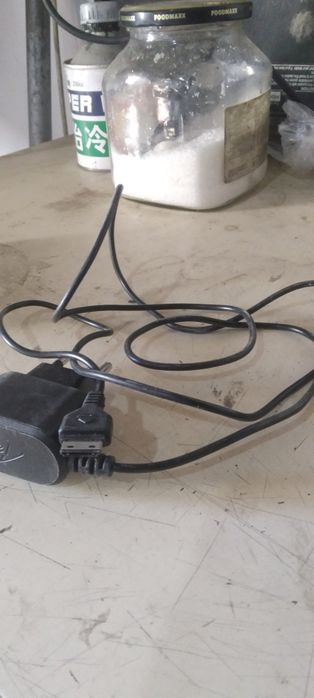 Самсунк телефон сатылады