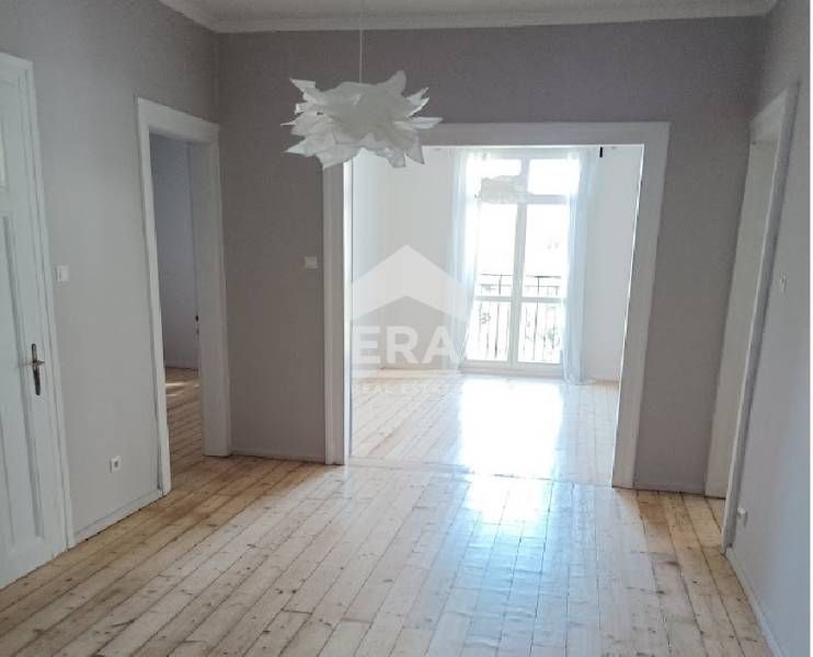 Продава се Четиристаен апартамент в София, Оборище - 101 кв.м за 4525 €/кв.м - Снимка #4
