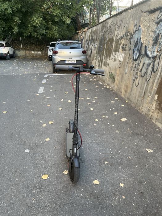 Vand trotineta xiaomi electric scoter 4