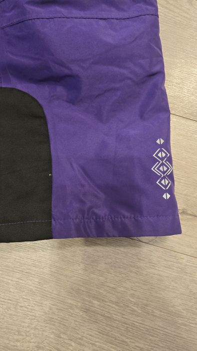 Детски зимен/ски панталон Crivit pro.  122-128 см.