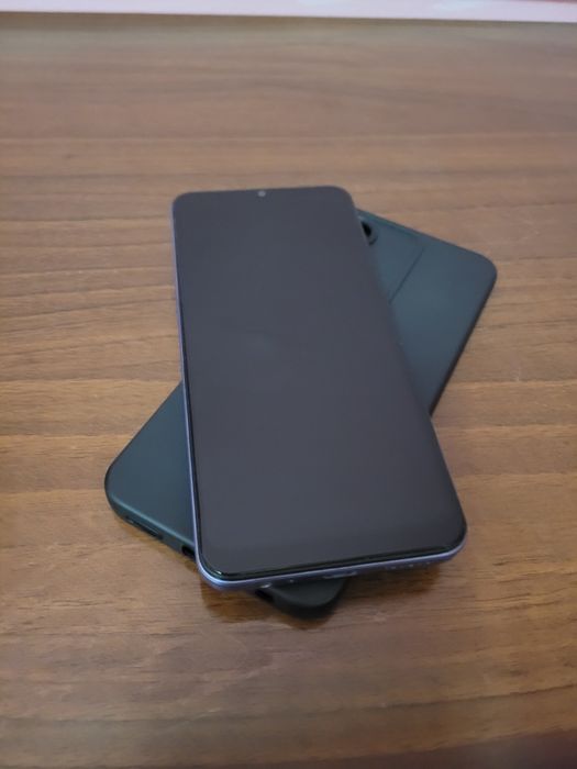 Vivo Y17s 12/128gb Sotiladi