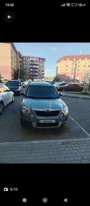 Машина сдается на выкуп рассрочка