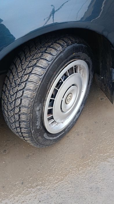 Продам диски шины