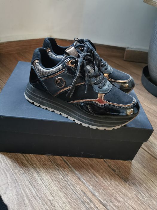 Adidasi converse 33 palladium geox 34  tamaris 37  fete 37 ghete geox