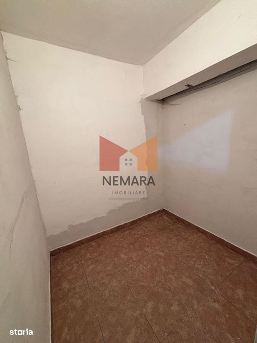 Apartament 2 camere, cartier 7 Noiembrie, str. 22 Dec