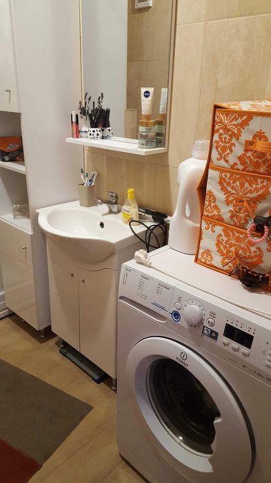 Apartament de inchiriat