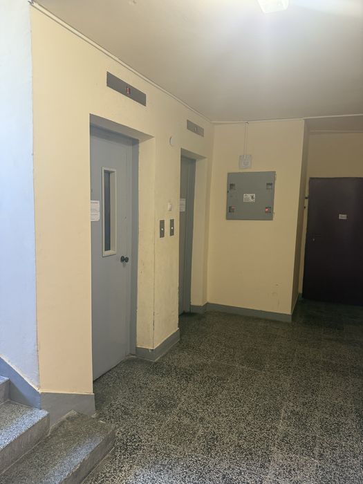 Продава се Двустаен апартамент в Варна, Базар Левски - 61 кв.м за 2869 €/кв.м - Снимка #8