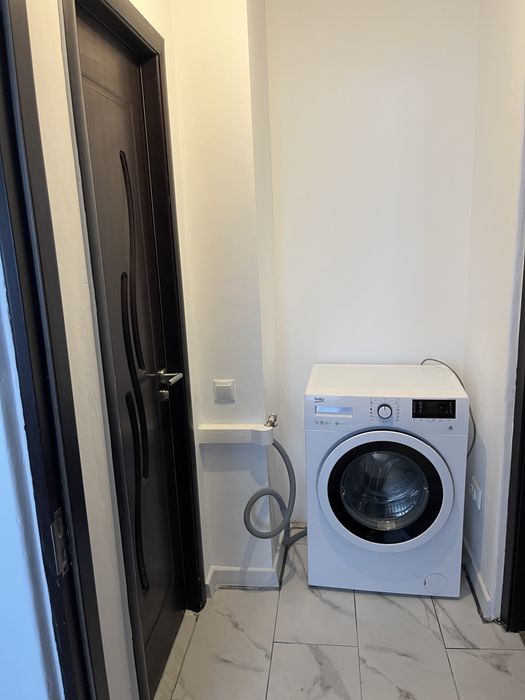 Apartament de inchiriat 2 camere Codlea