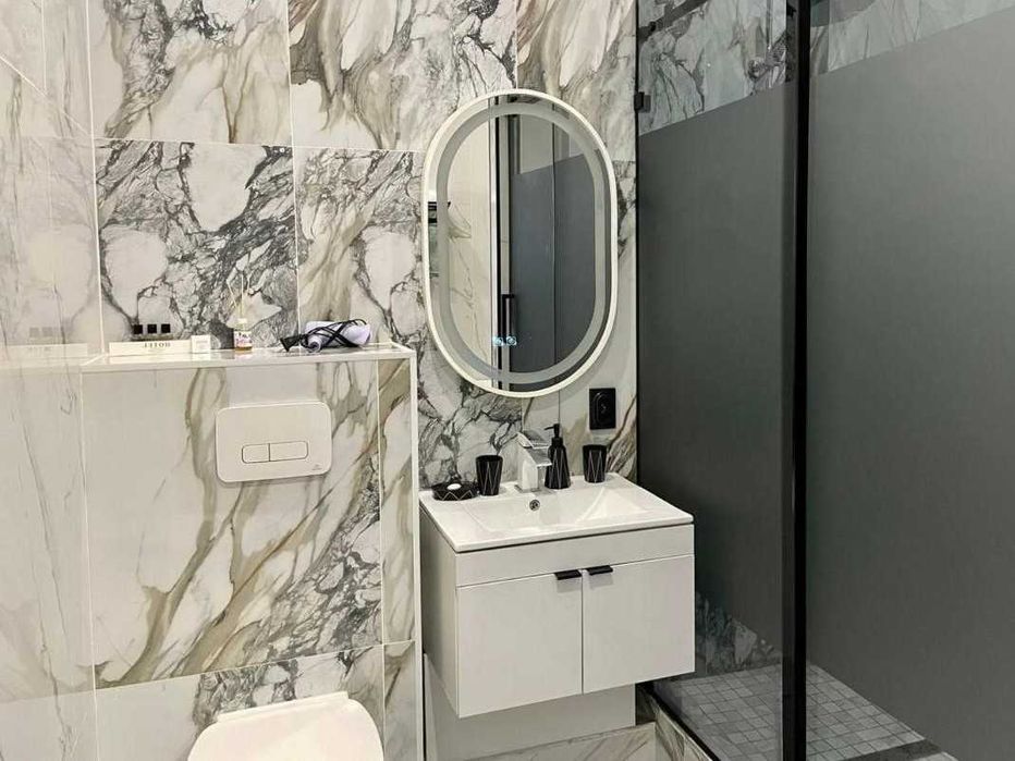 Аренда квартиры в Жк Флоренция