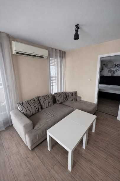 Дава се под наем Двустаен апартамент в София, Младост 3 - 60 кв.м за 617.1 € - Снимка #1