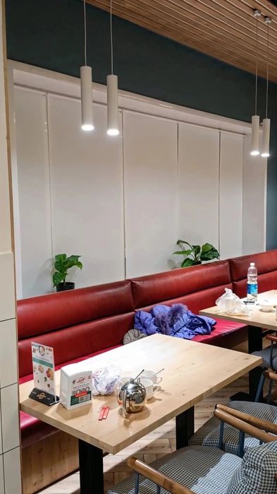 Роллшторы. Жалюзи.