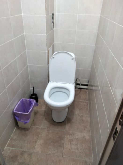 Продам 3 ком квартиру район Экспо Мангилик Улы дала