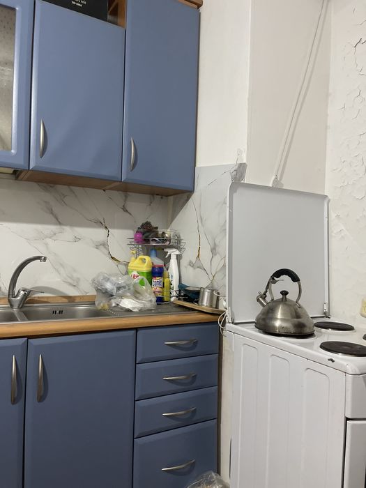 Бесплатное подселение