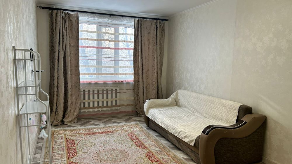 Сдам 3 комнатную квартиру