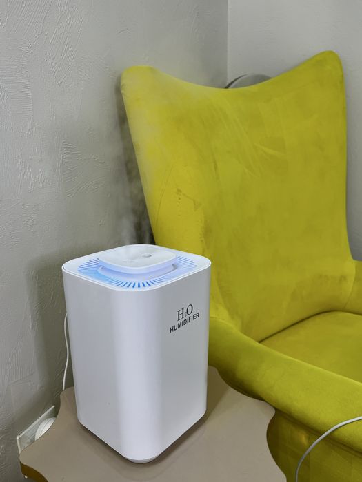 Ищу напарницу 90тыс. Абая момышулы