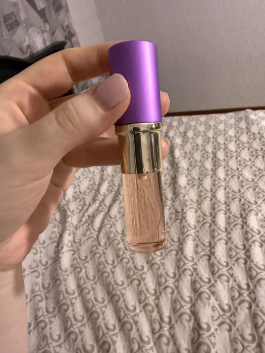Miss dior edp 10 ml
