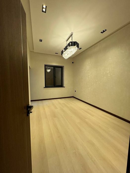 Старые сергели еврокоттедж.