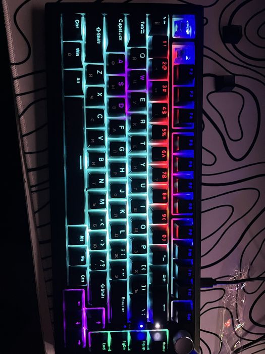 Продам игровой компьютер