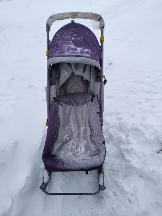 Шана сатылады детский