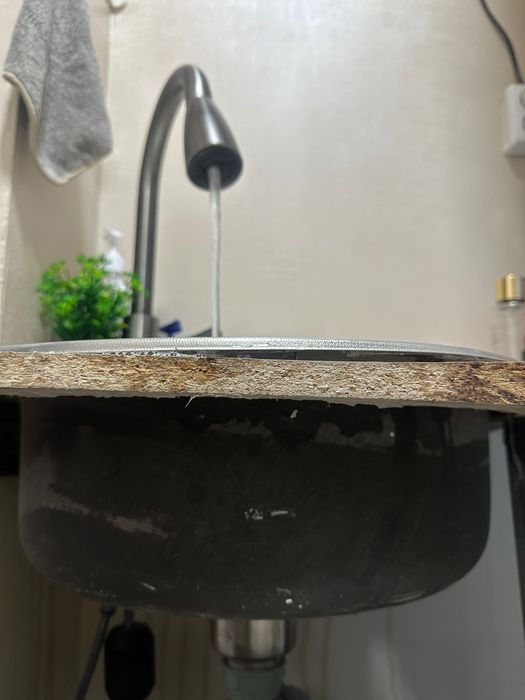 Мойка Раковина продается