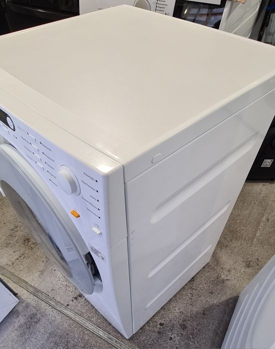 Пералня Miele 6кг 1400обр А+