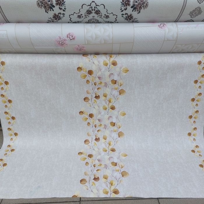 Метражный клеенка на стол. Ширина 140 см