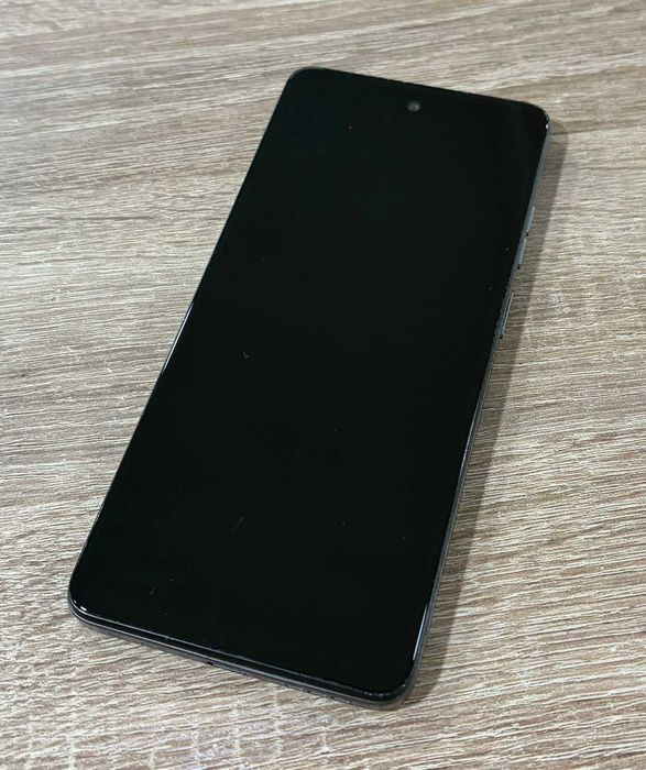 Motorola Moto E14 64GB